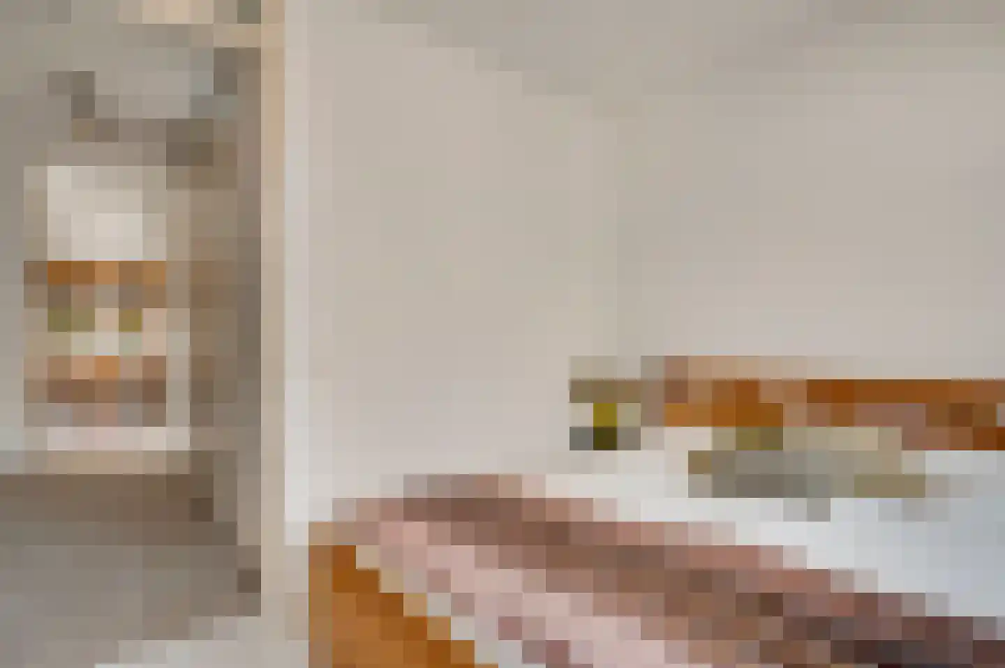 Sicofstraat 8 Beek thumbnail 30