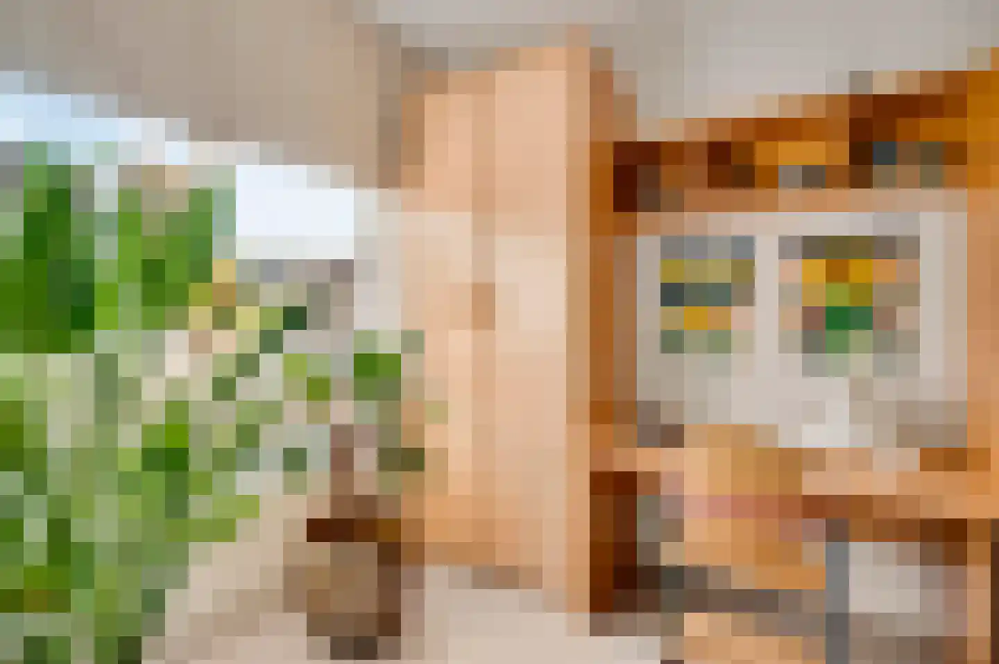 Sicofstraat 8 Beek thumbnail 31