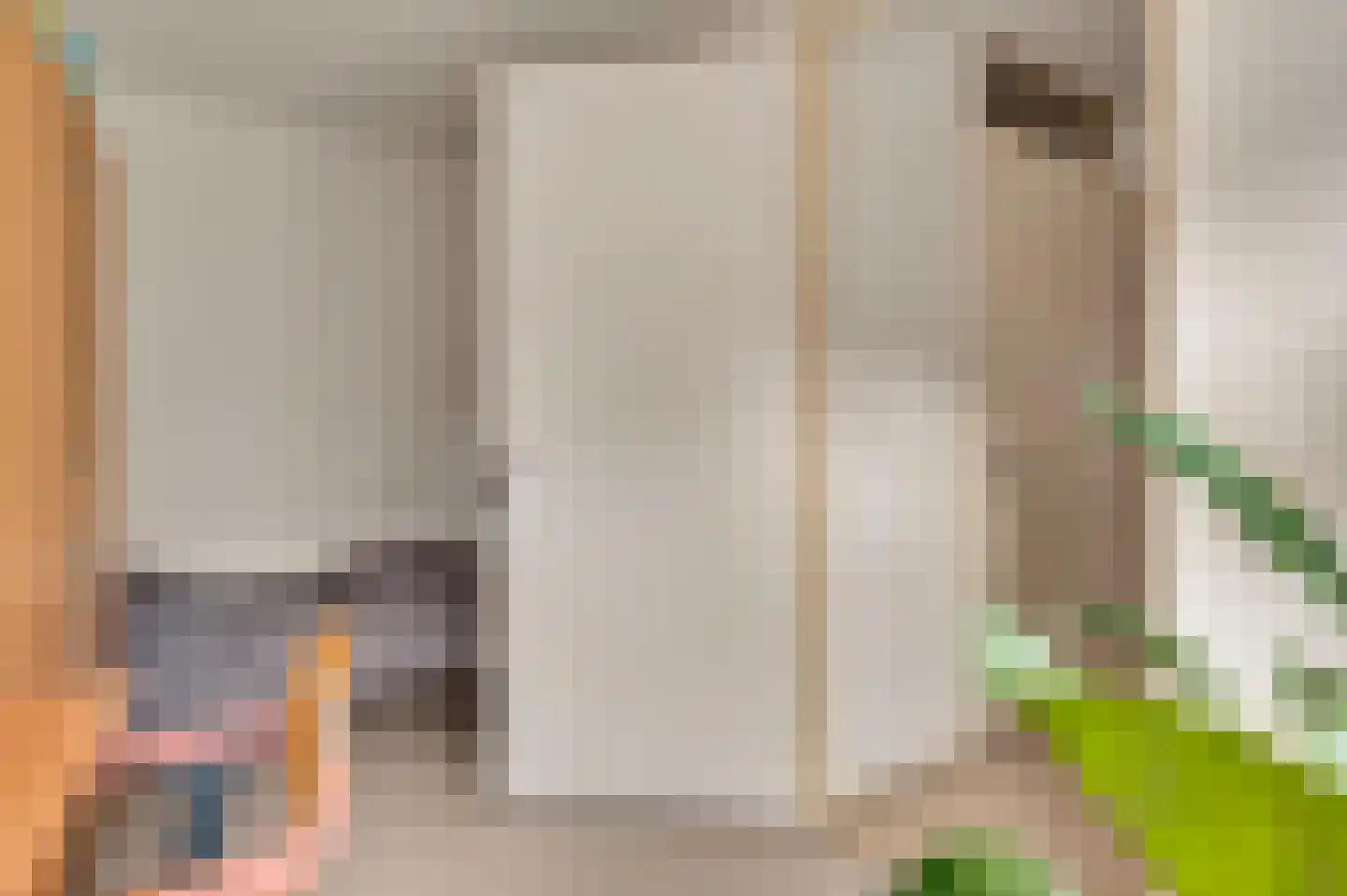 Sicofstraat 8 Beek thumbnail 32