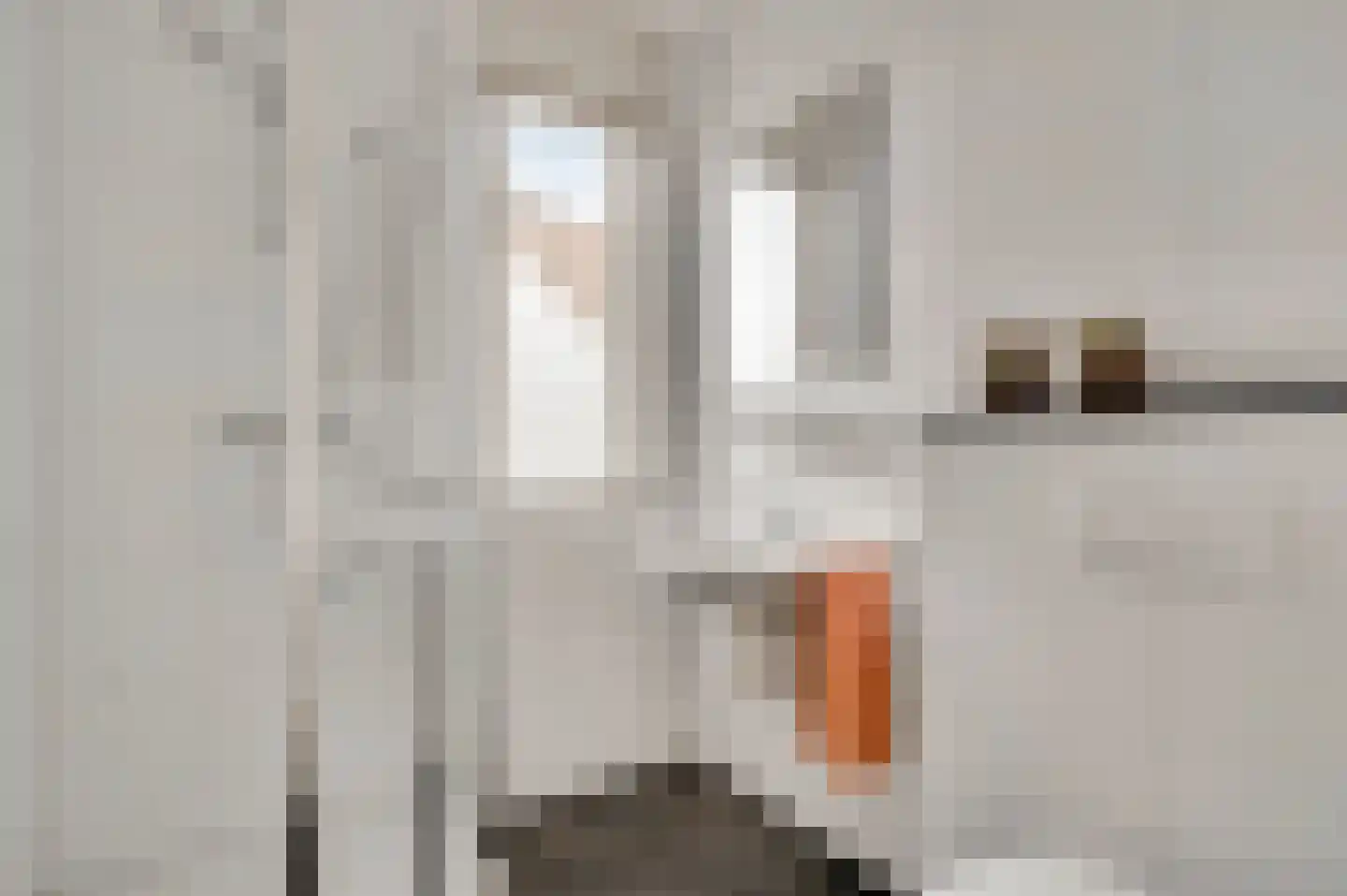 Sicofstraat 8 Beek thumbnail 33