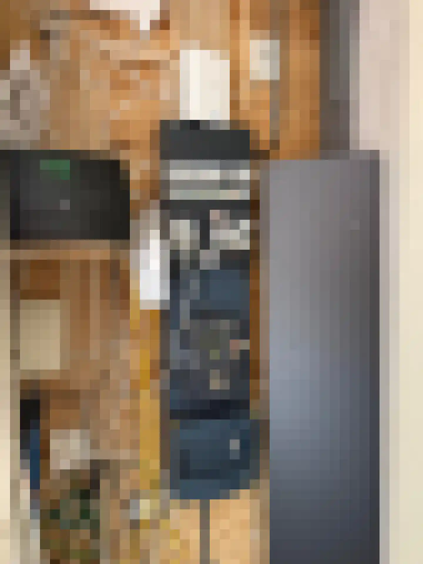 Sicofstraat 8 Beek thumbnail 34