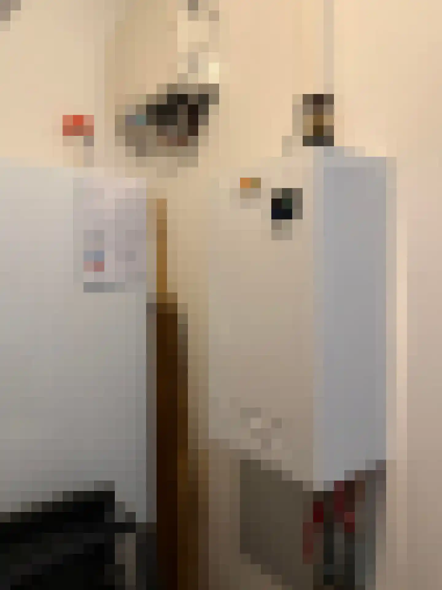 Sicofstraat 8 Beek thumbnail 35