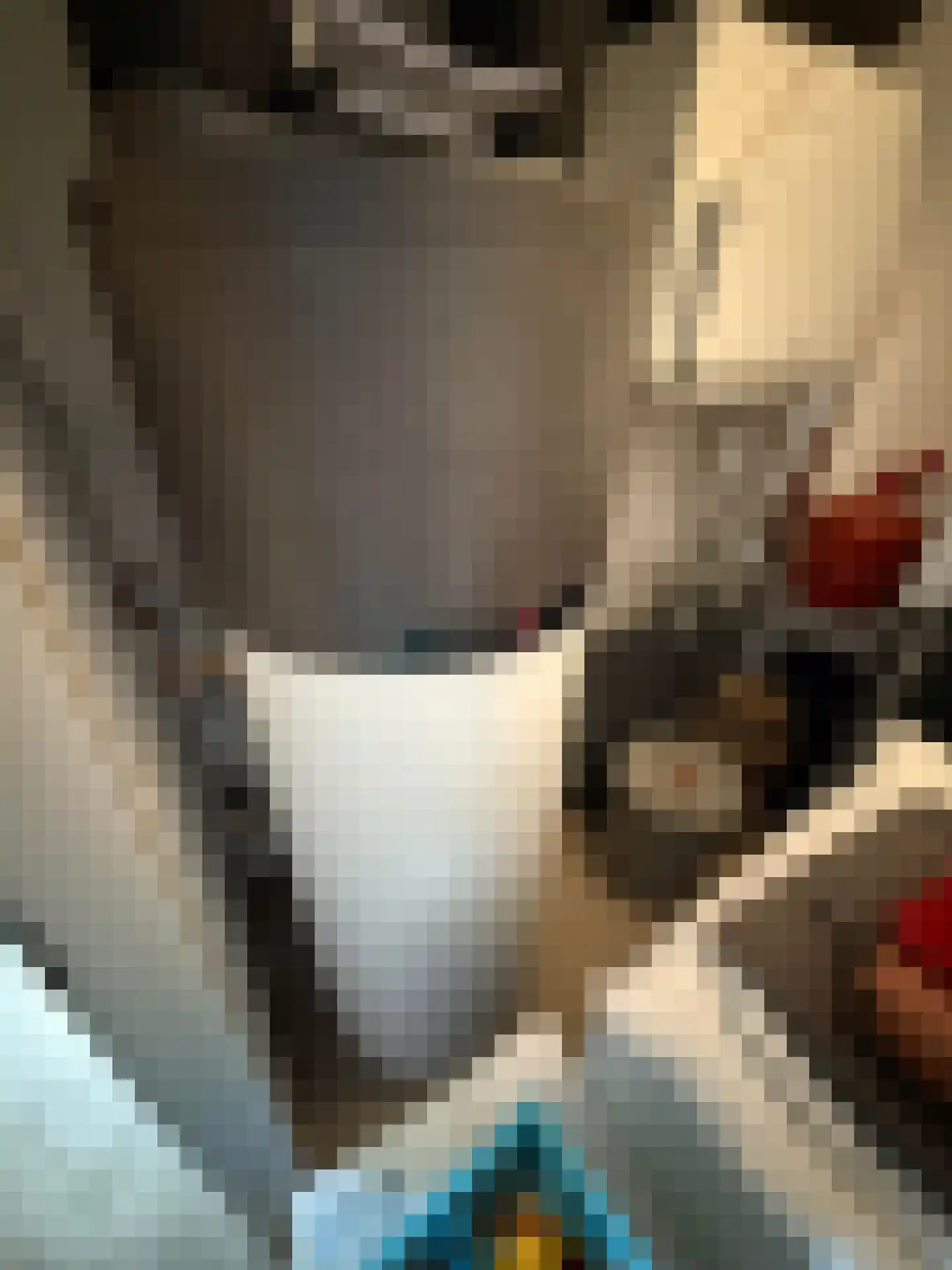 Sicofstraat 8 Beek thumbnail 36