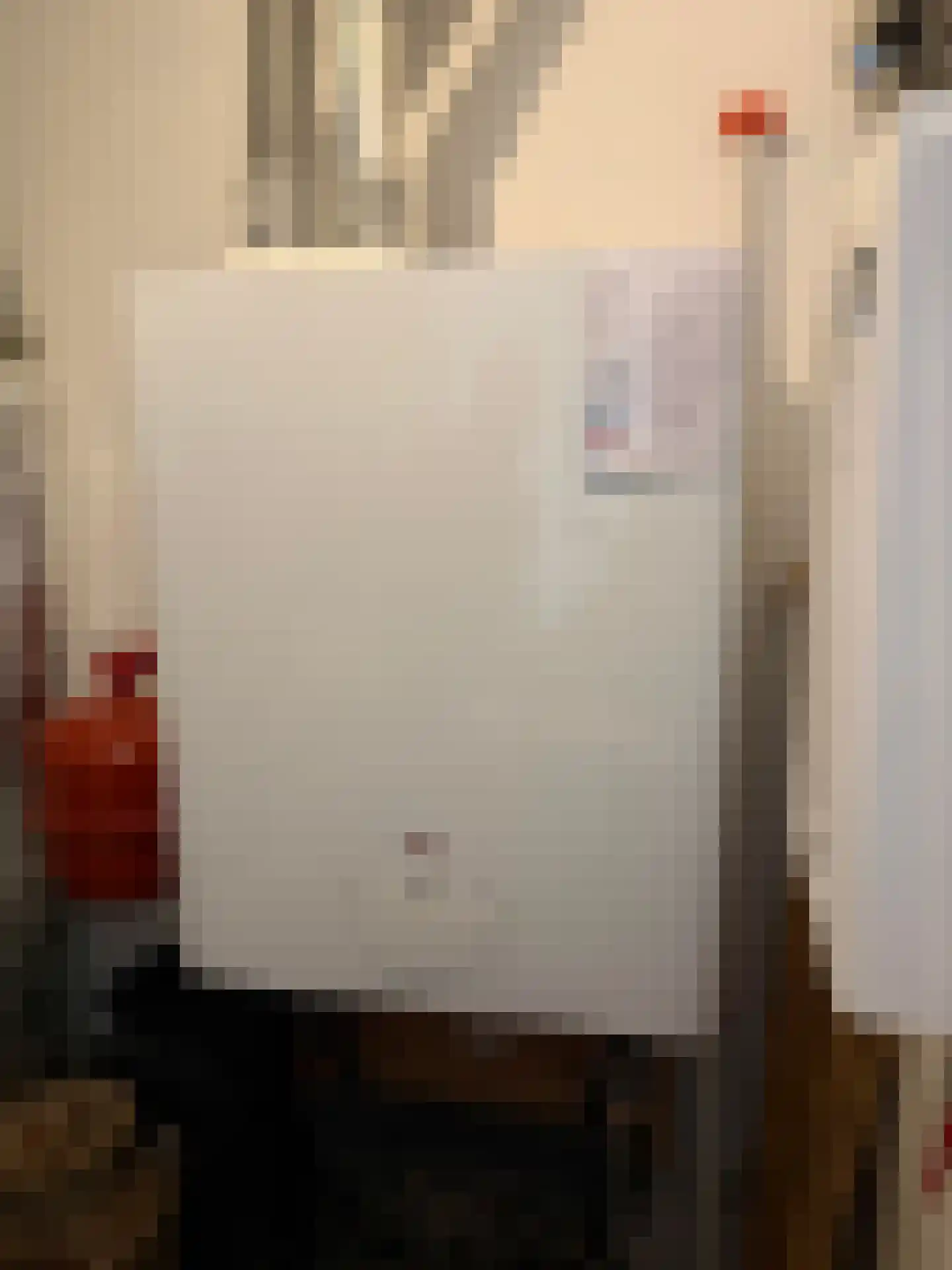 Sicofstraat 8 Beek thumbnail 37