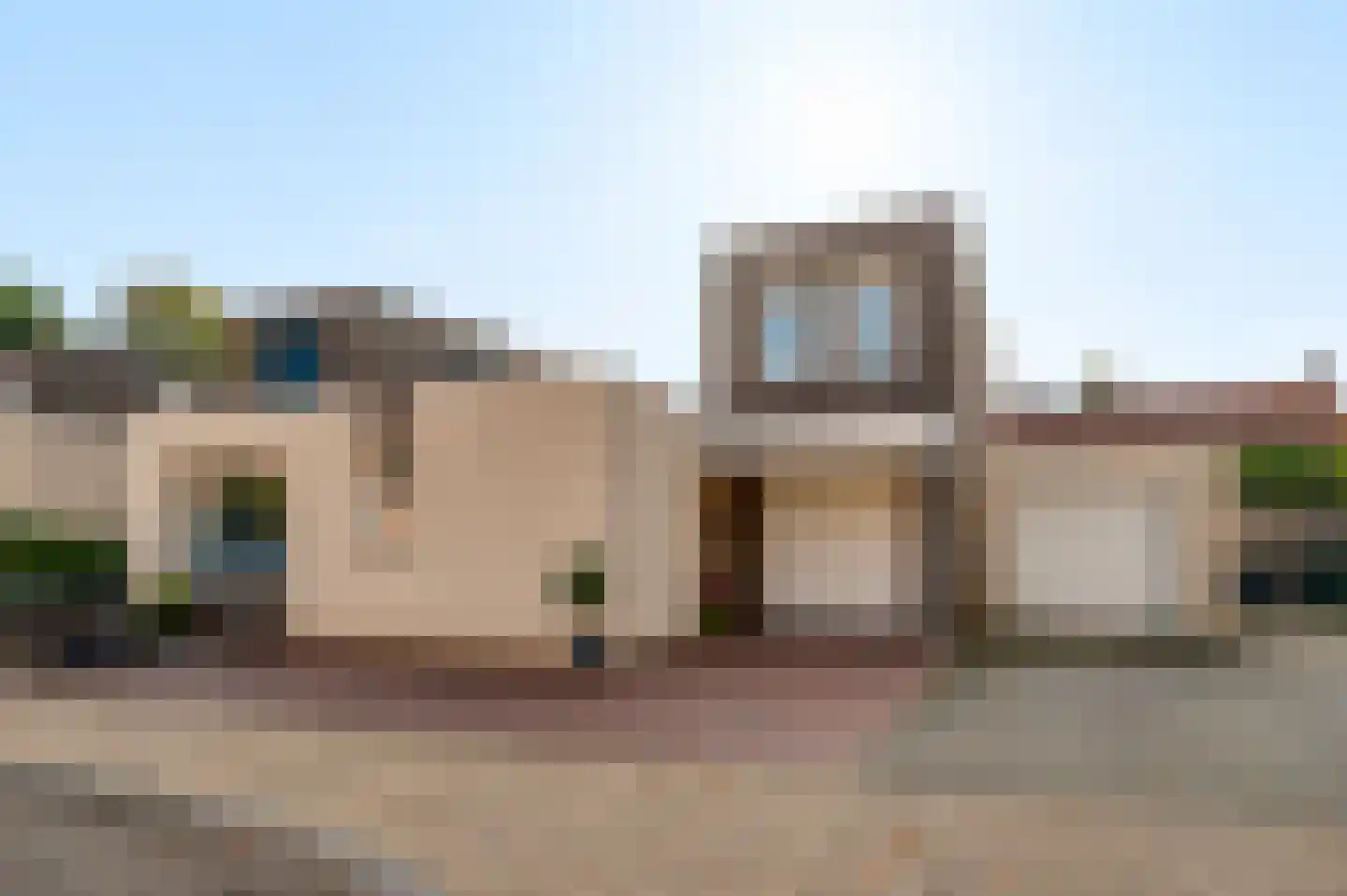 Sicofstraat 8 Beek thumbnail 38