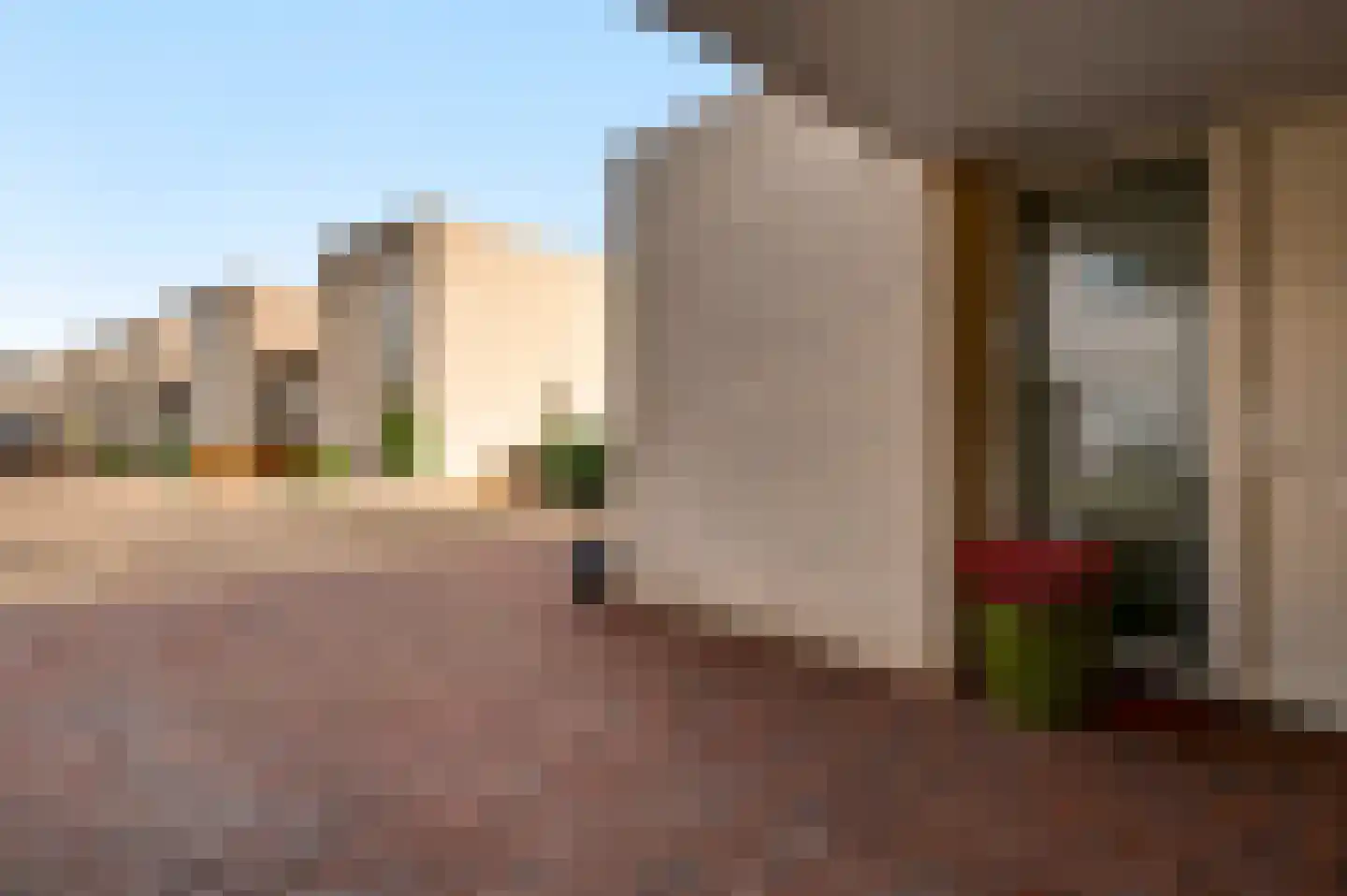 Sicofstraat 8 Beek thumbnail 39