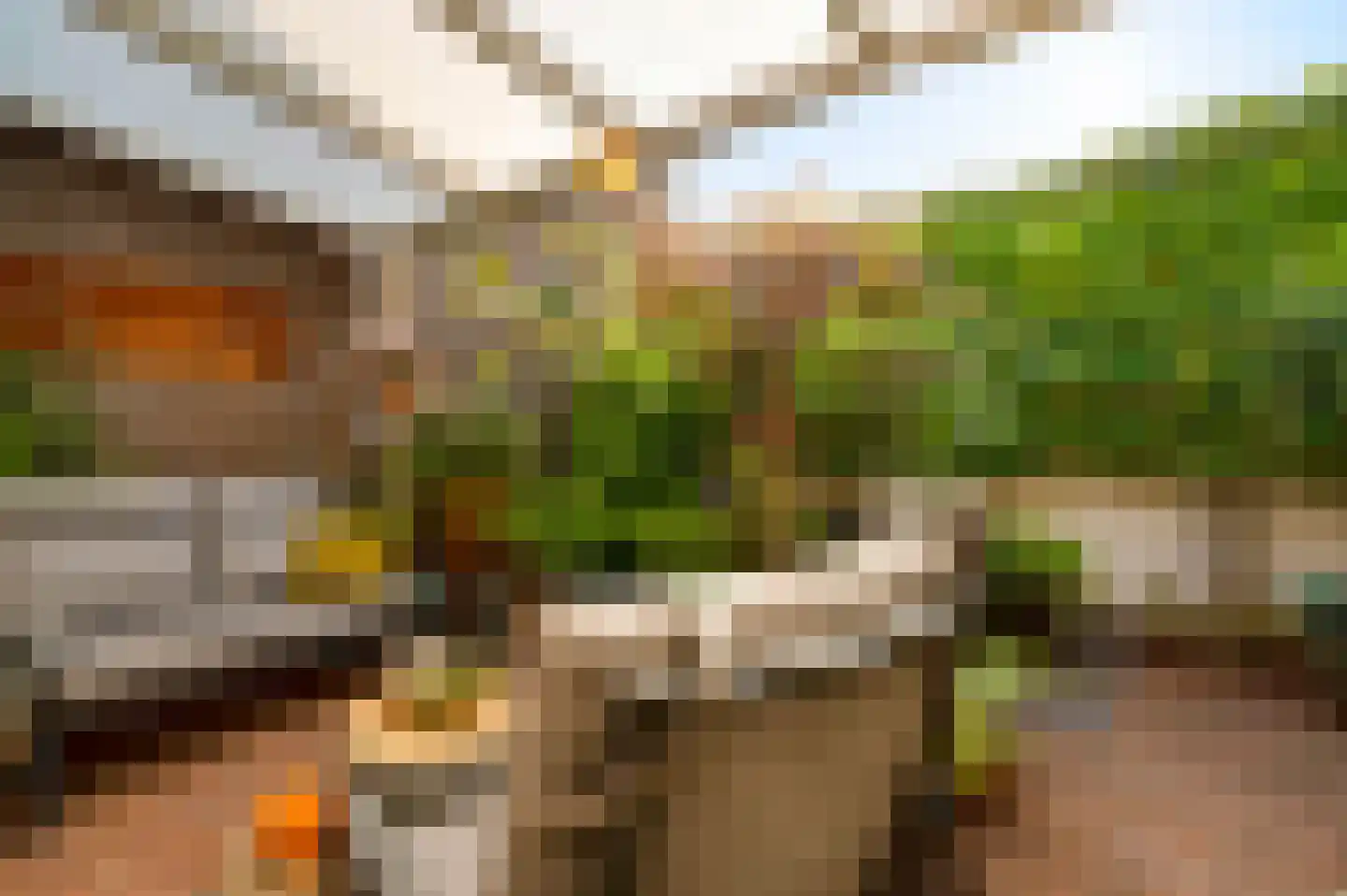 Sicofstraat 8 Beek thumbnail 4