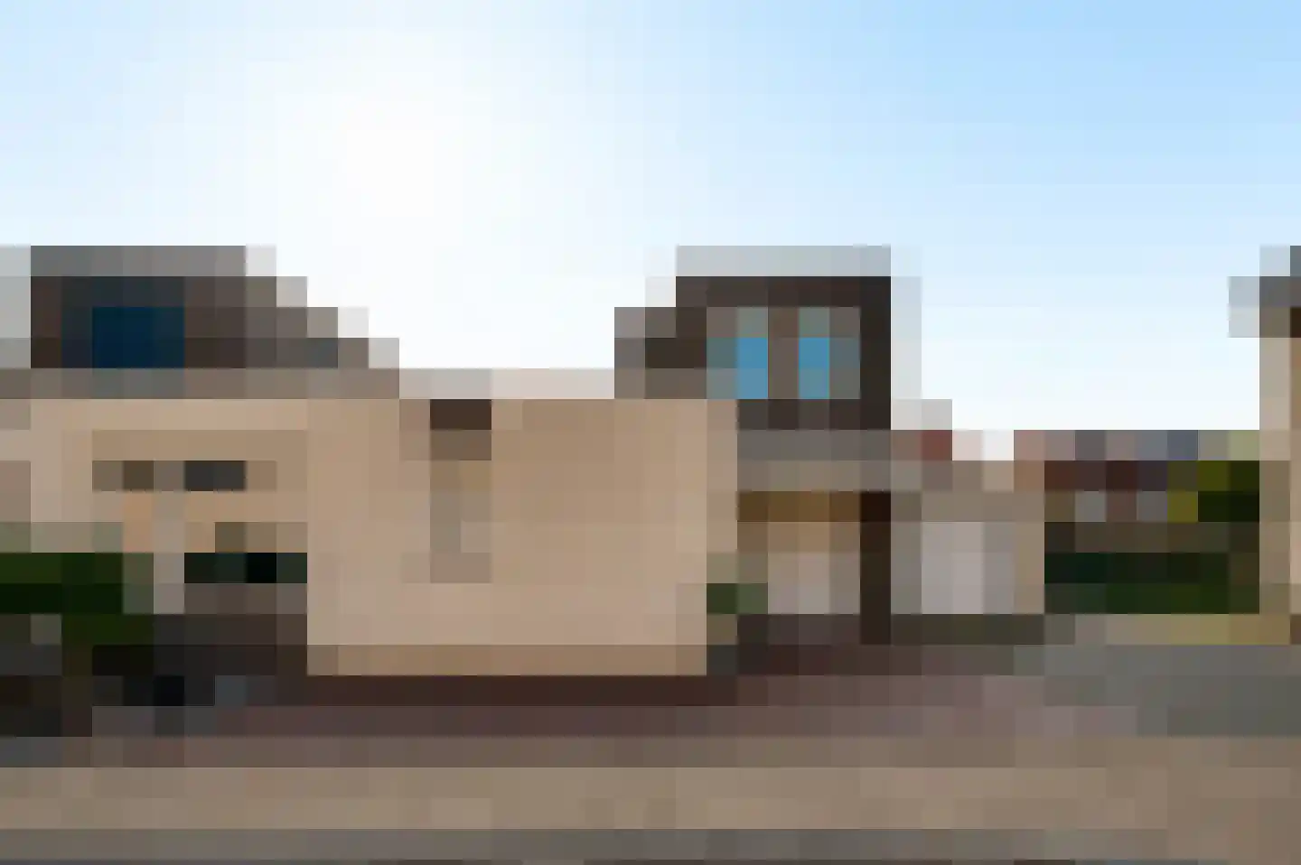 Sicofstraat 8 Beek thumbnail 40