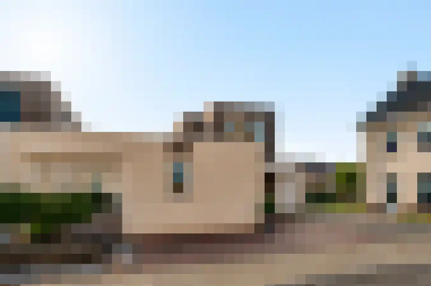 Sicofstraat 8 Beek thumbnail 41
