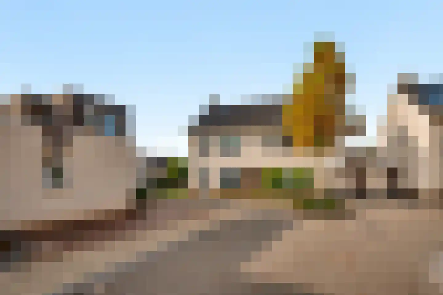 Sicofstraat 8 Beek thumbnail 42