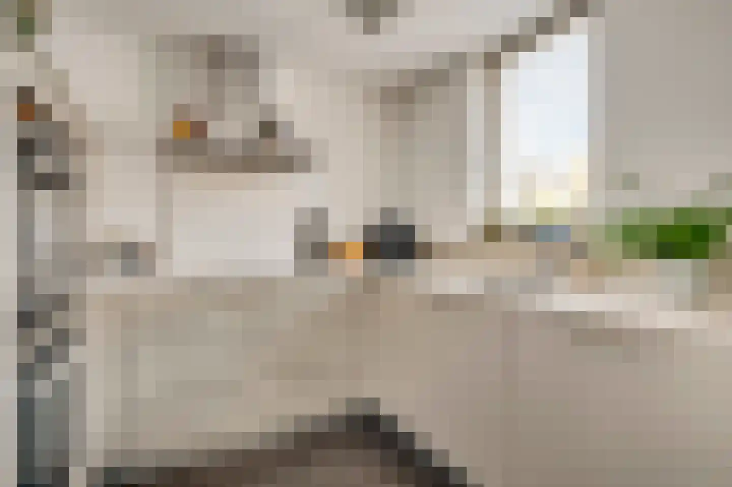 Sicofstraat 8 Beek thumbnail 6