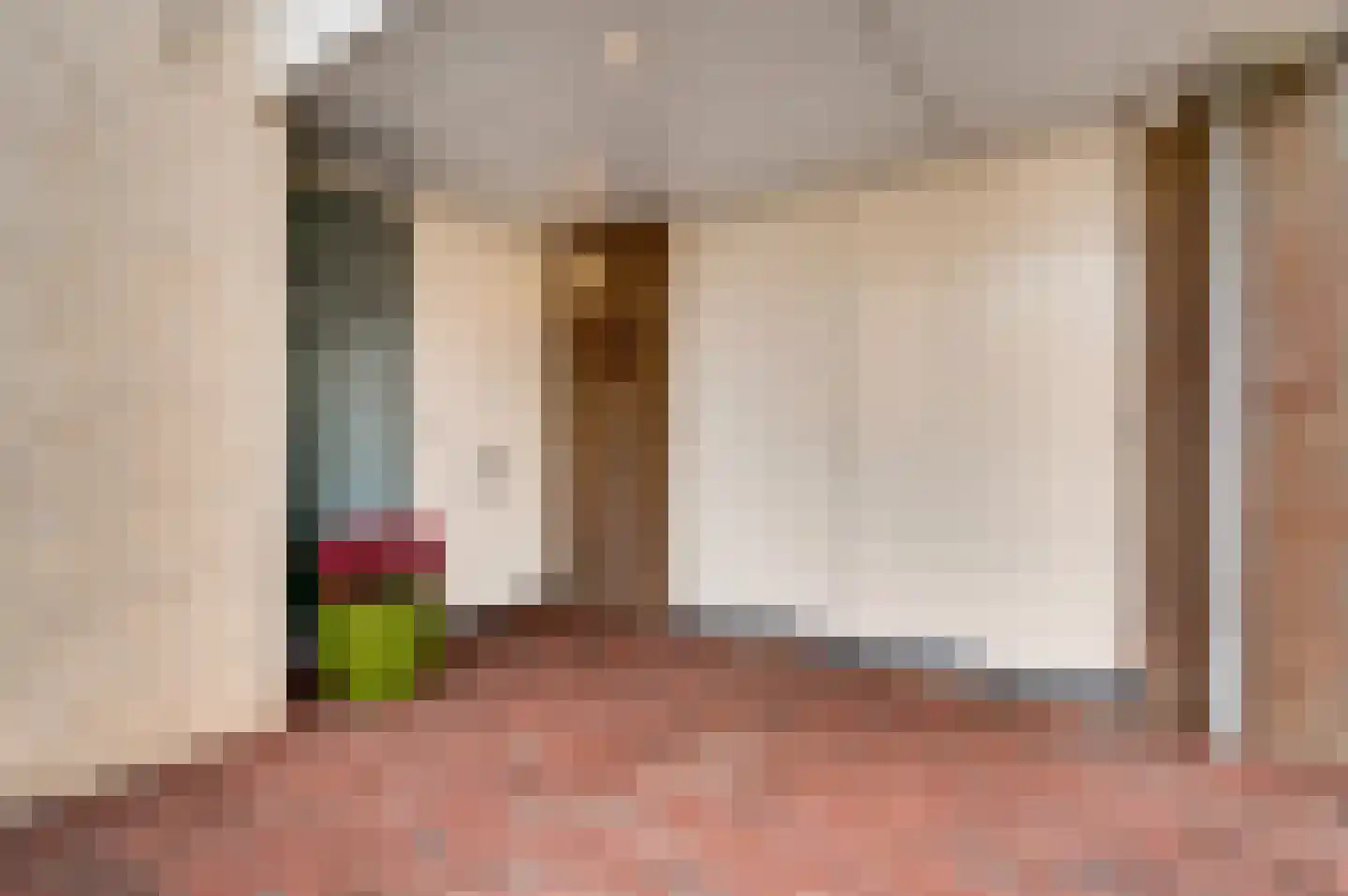 Sicofstraat 8 Beek thumbnail 7