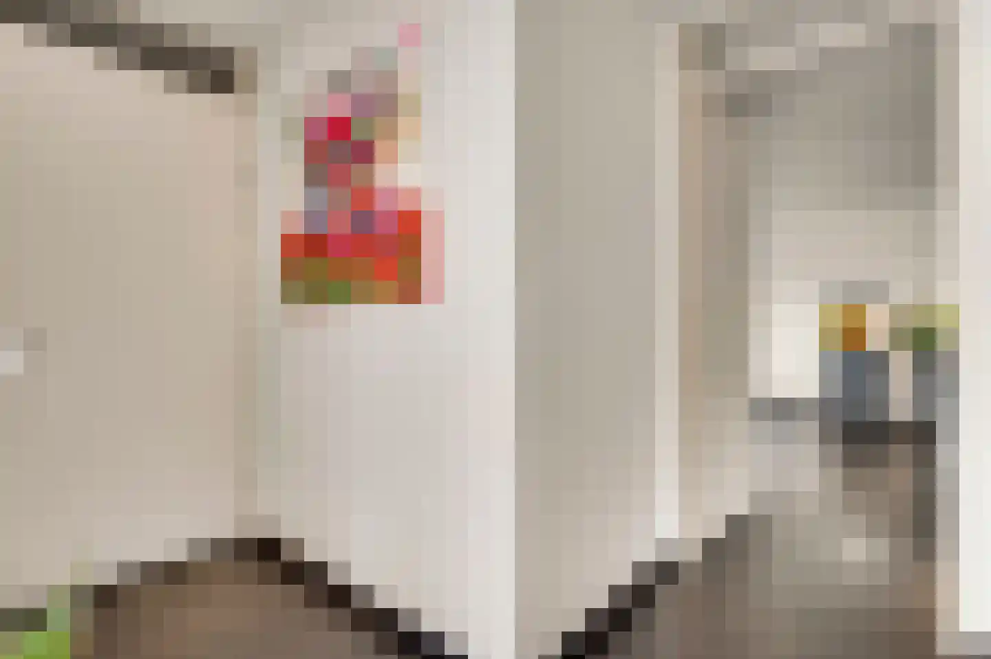Sicofstraat 8 Beek thumbnail 8