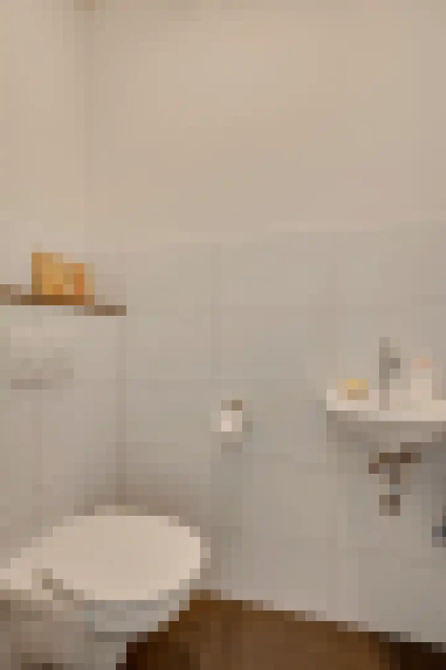 Sicofstraat 8 Beek thumbnail 9