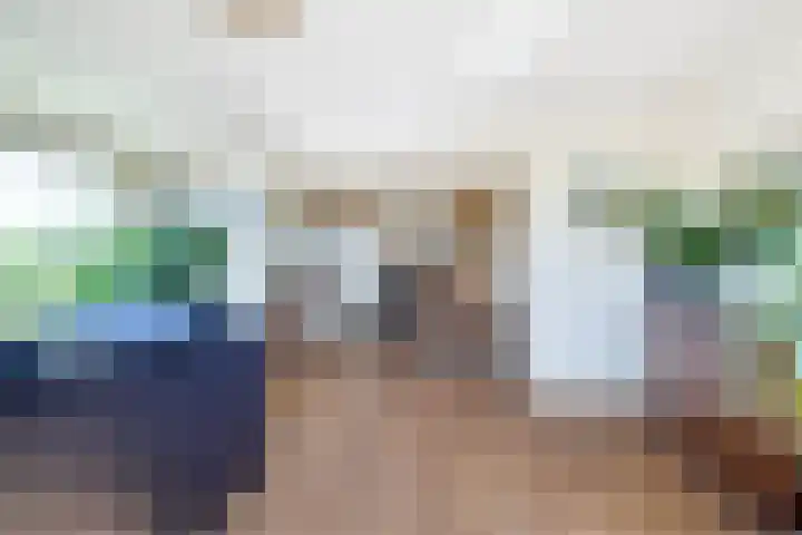 Sidelingeplein 154 Rotterdam thumbnail 10