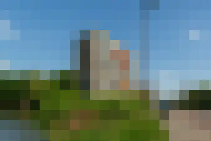 Sidelingeplein 154 Rotterdam thumbnail 28