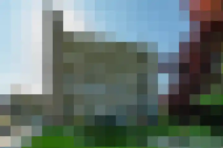 Sidelingeplein 154 Rotterdam thumbnail 31