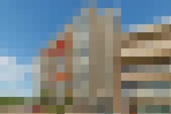 Sidelingeplein 154 Rotterdam thumbnail 33