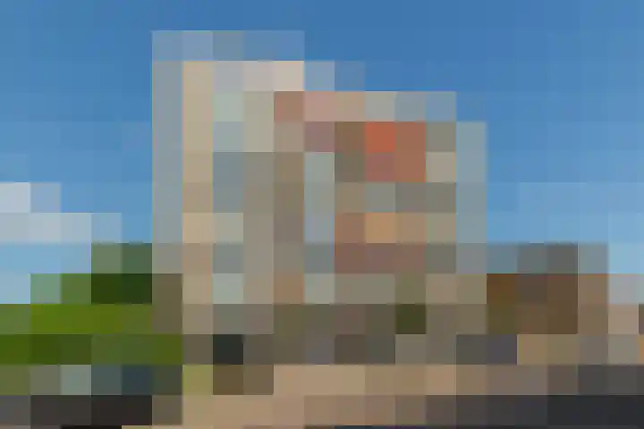Sidelingeplein 154 Rotterdam thumbnail 35