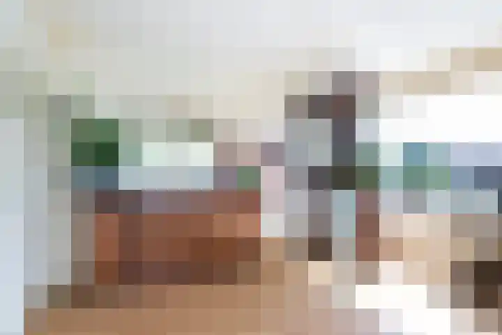 Sidelingeplein 154 Rotterdam thumbnail 9