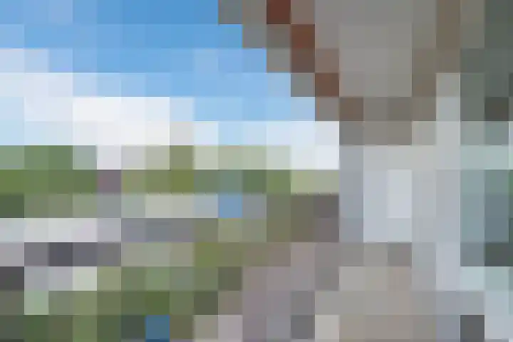Sidelingeplein 156 Rotterdam thumbnail 19
