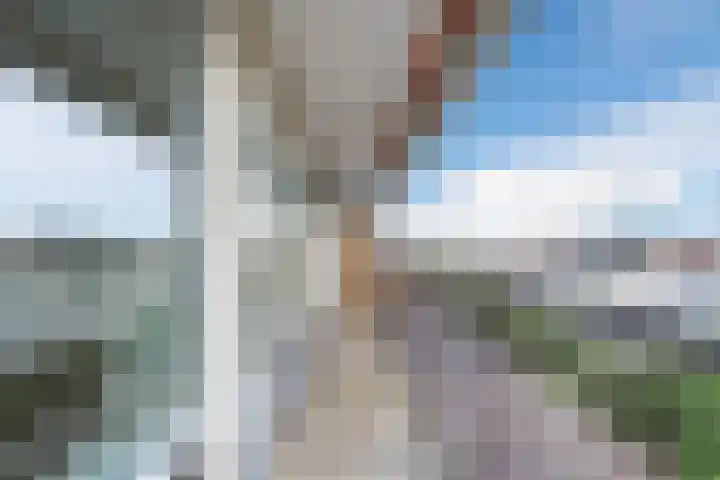Sidelingeplein 156 Rotterdam thumbnail 20