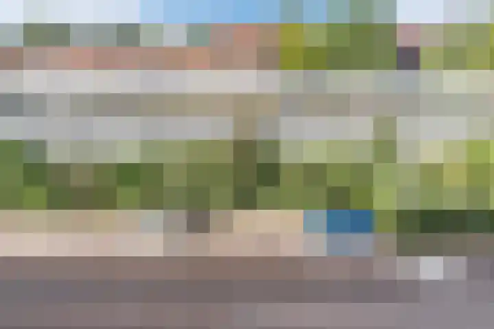 Sidelingeplein 156 Rotterdam thumbnail 21