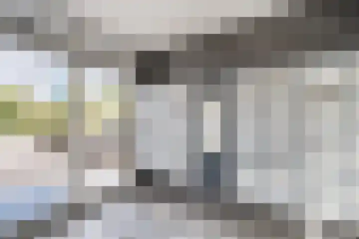 Sidelingeplein 156 Rotterdam thumbnail 22