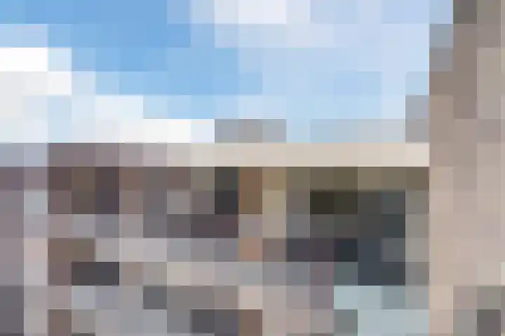 Sidelingeplein 156 Rotterdam thumbnail 25