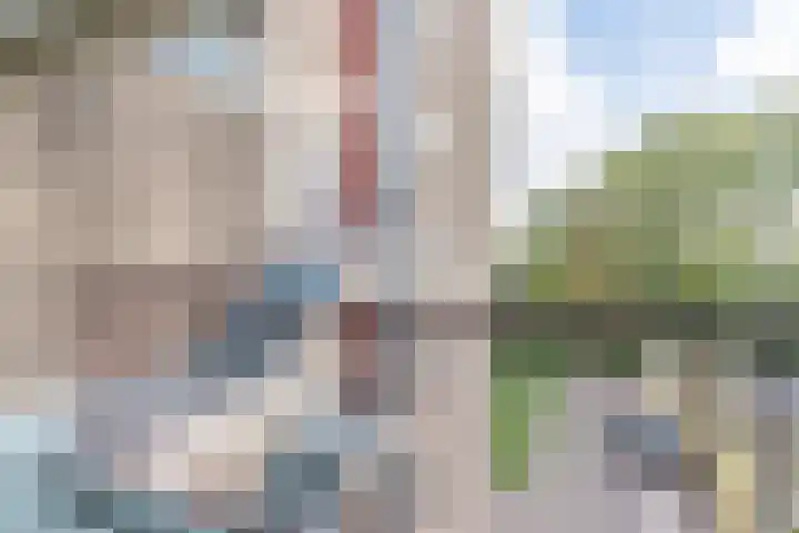 Sidelingeplein 156 Rotterdam thumbnail 28