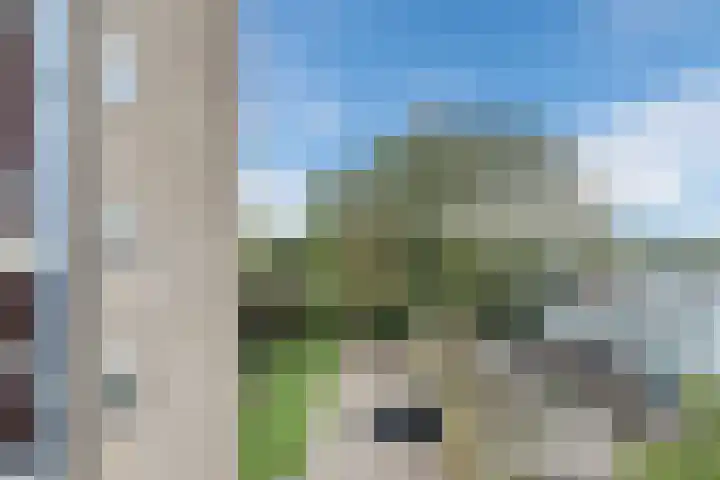Sidelingeplein 156 Rotterdam thumbnail 29