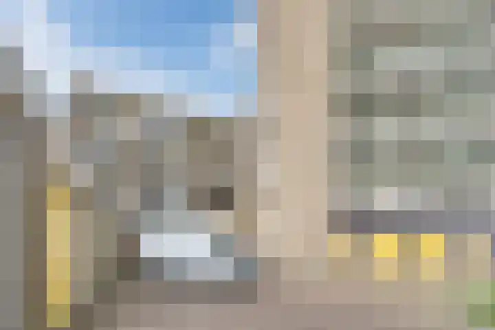 Sidelingeplein 156 Rotterdam thumbnail 30