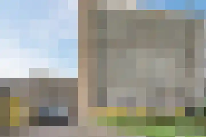 Sidelingeplein 156 Rotterdam thumbnail 31