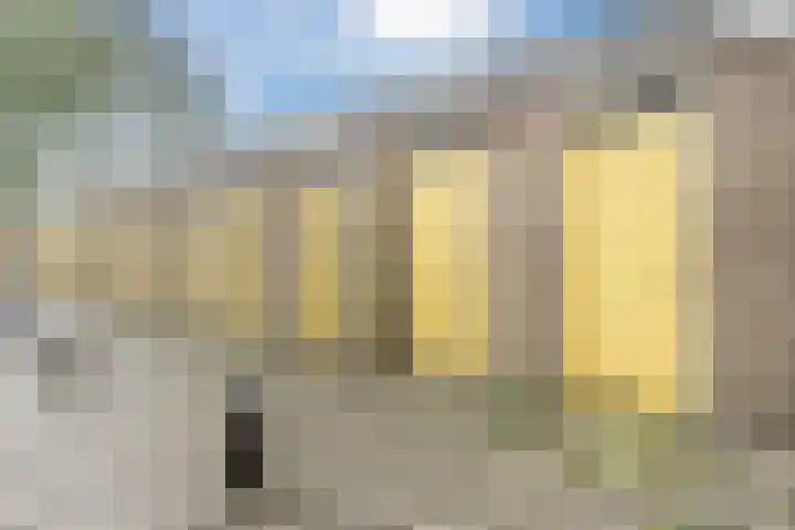 Sidelingeplein 156 Rotterdam thumbnail 34