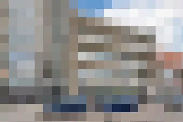 Sidelingeplein 156 Rotterdam thumbnail 36