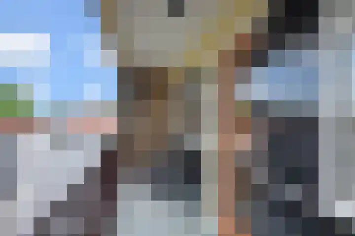 Sidelingeplein 158 Rotterdam thumbnail 25