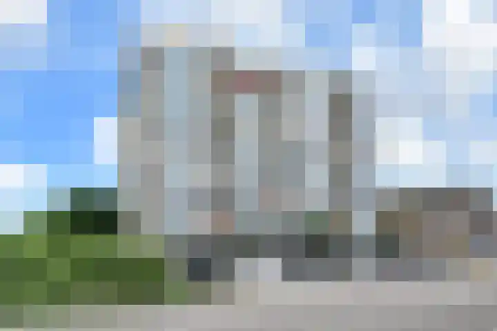 Sidelingeplein 158 Rotterdam thumbnail 30