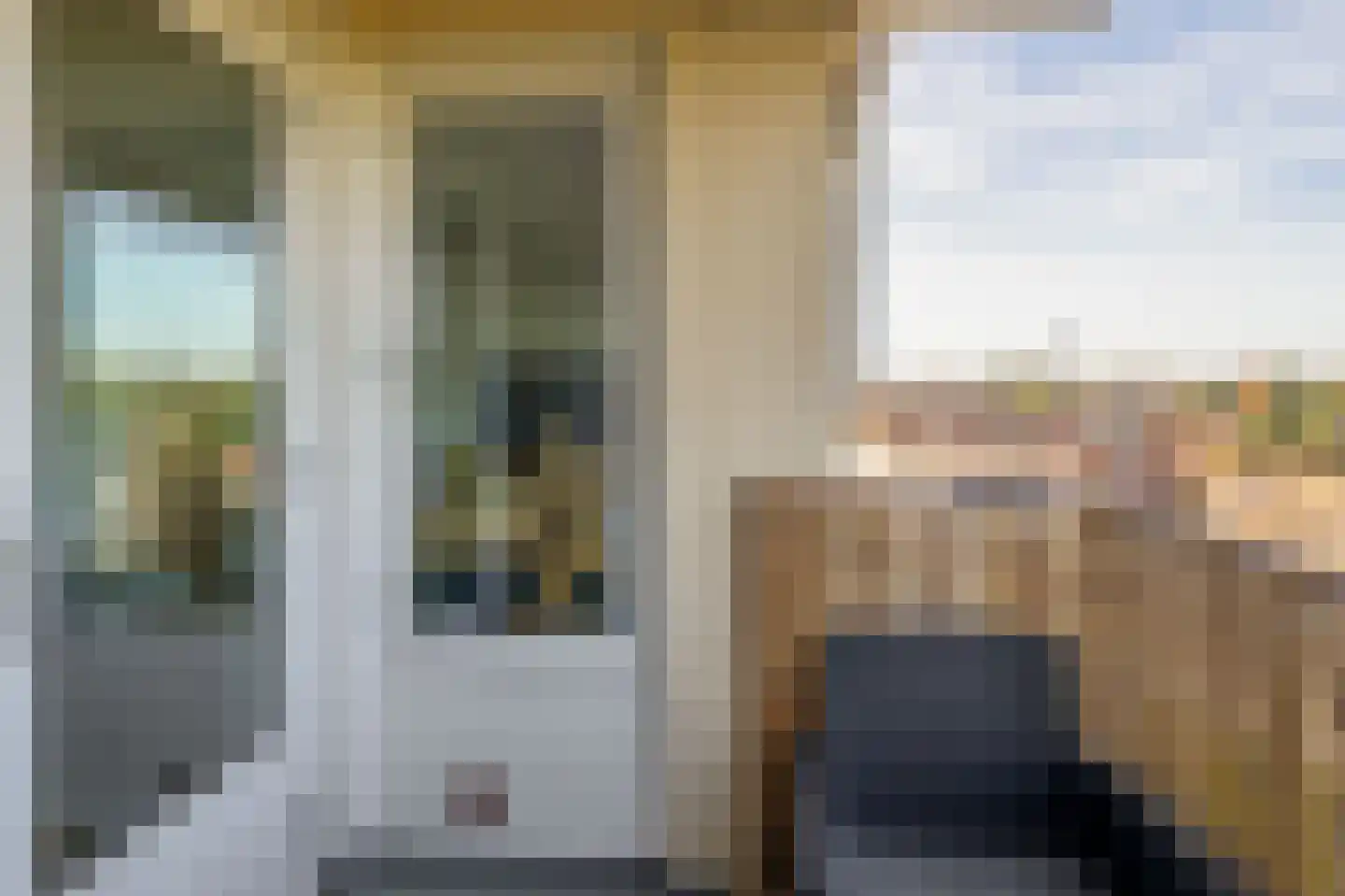 Sidelingeplein 176 Rotterdam thumbnail 12