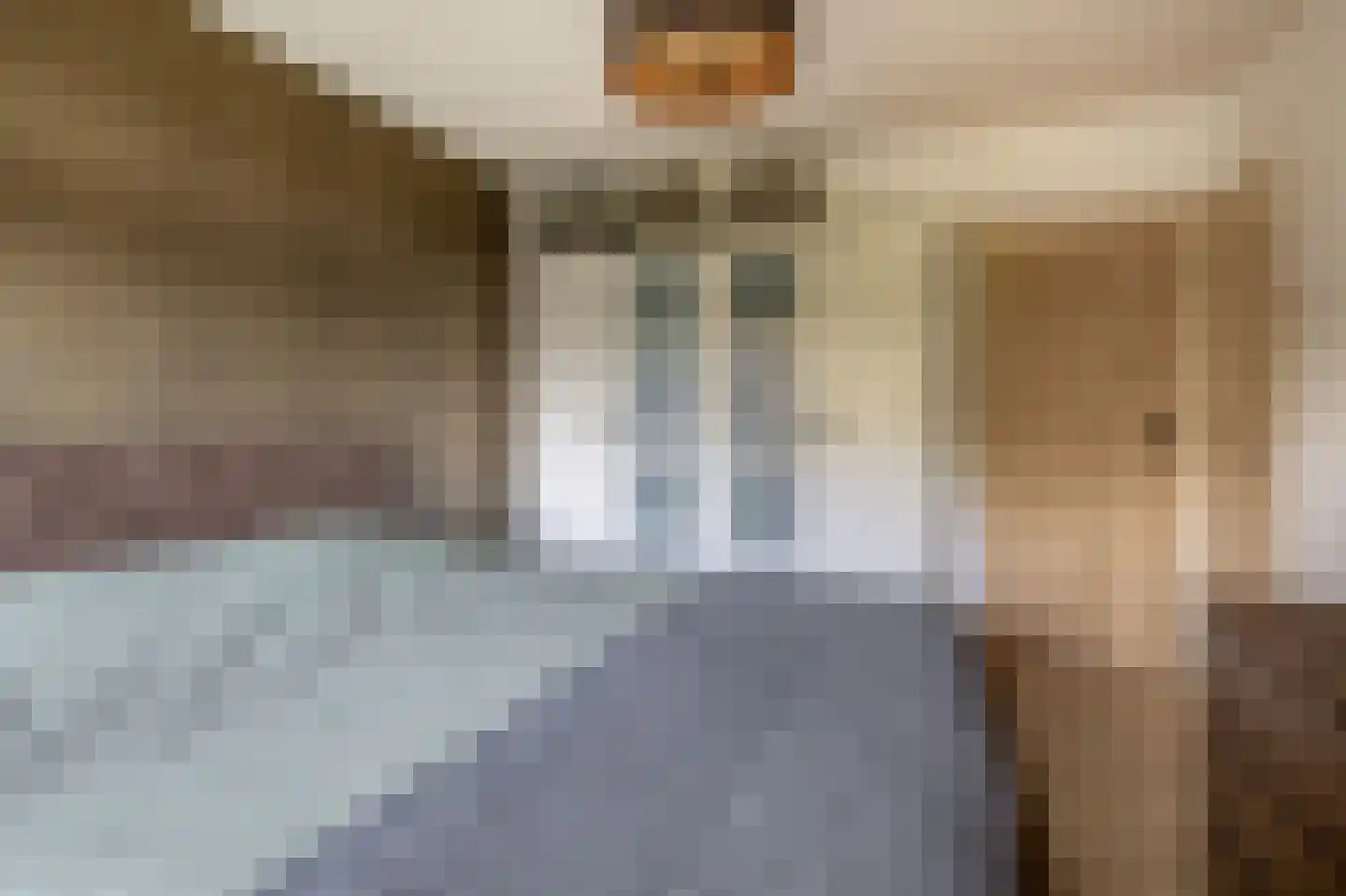 Sidelingeplein 176 Rotterdam thumbnail 14
