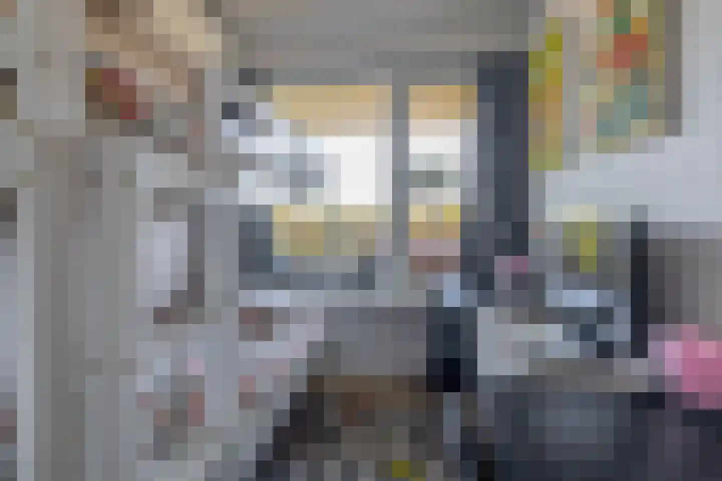Sidelingeplein 176 Rotterdam thumbnail 15
