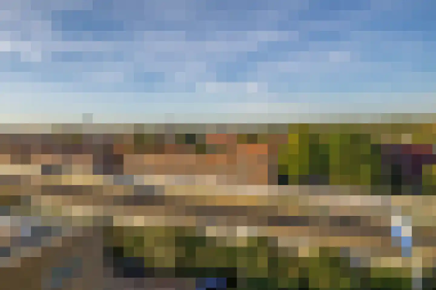 Sidelingeplein 176 Rotterdam thumbnail 19