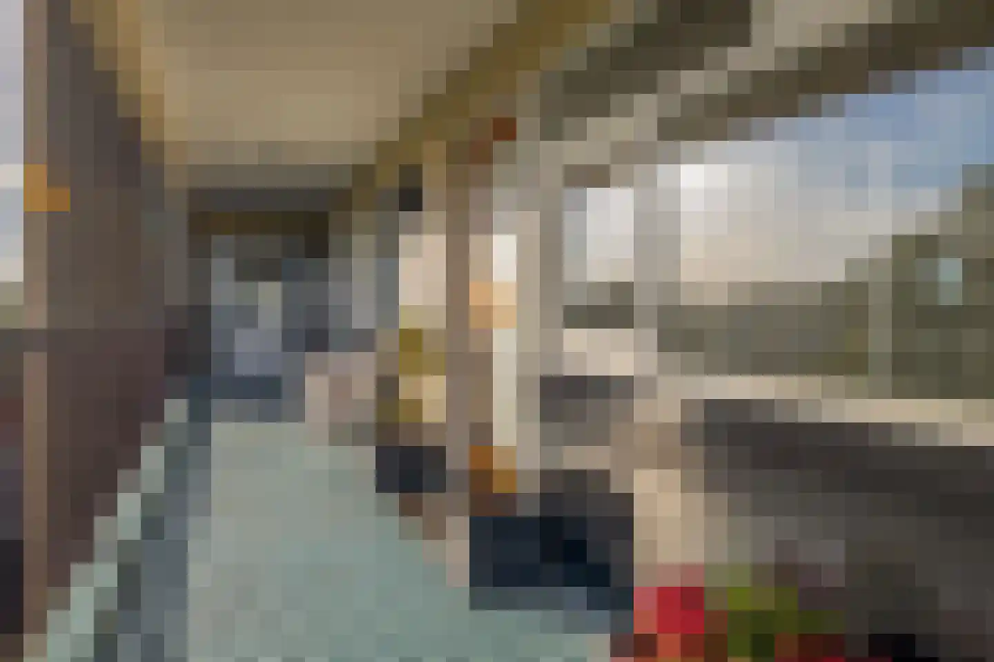 Sidelingeplein 176 Rotterdam thumbnail 20