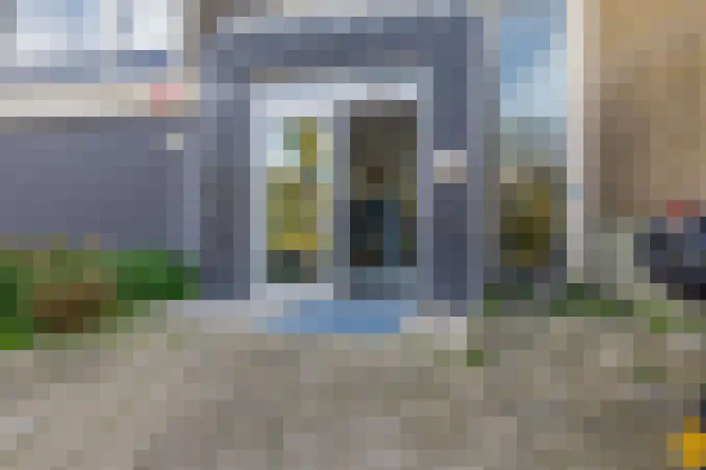 Sidelingeplein 176 Rotterdam thumbnail 21