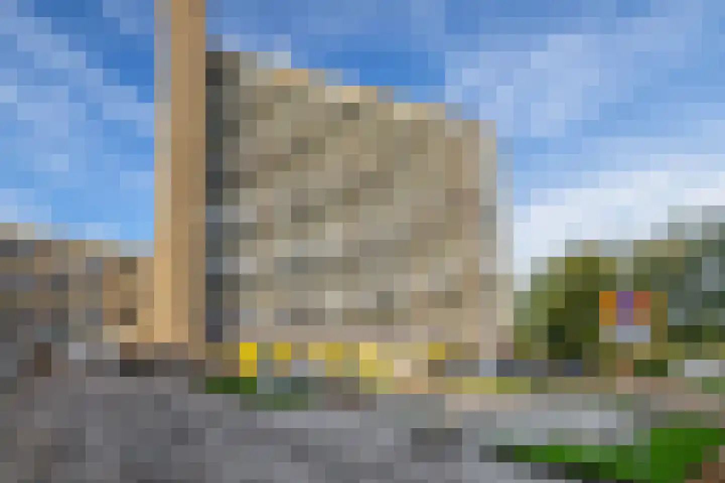 Sidelingeplein 176 Rotterdam thumbnail 25