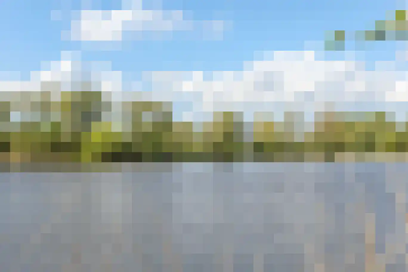 Sidelingeplein 176 Rotterdam thumbnail 29