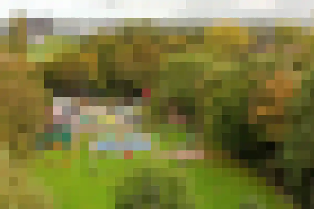 Sidelingeplein 176 Rotterdam thumbnail 31