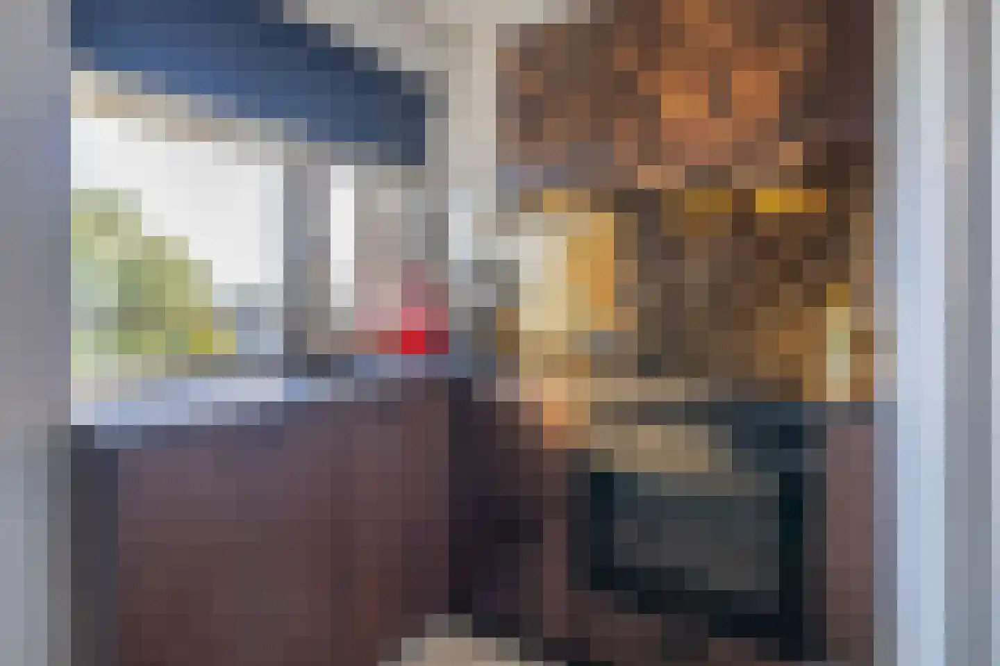 Sidelingeplein 176 Rotterdam thumbnail 6