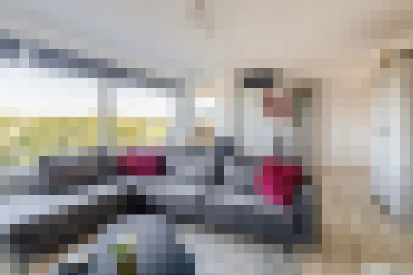 Sidelingeplein 176 Rotterdam thumbnail 7