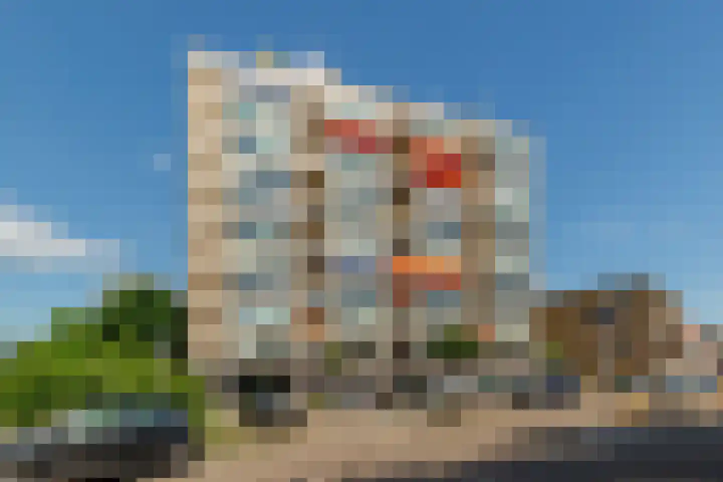 Sidelingeplein 206 Rotterdam