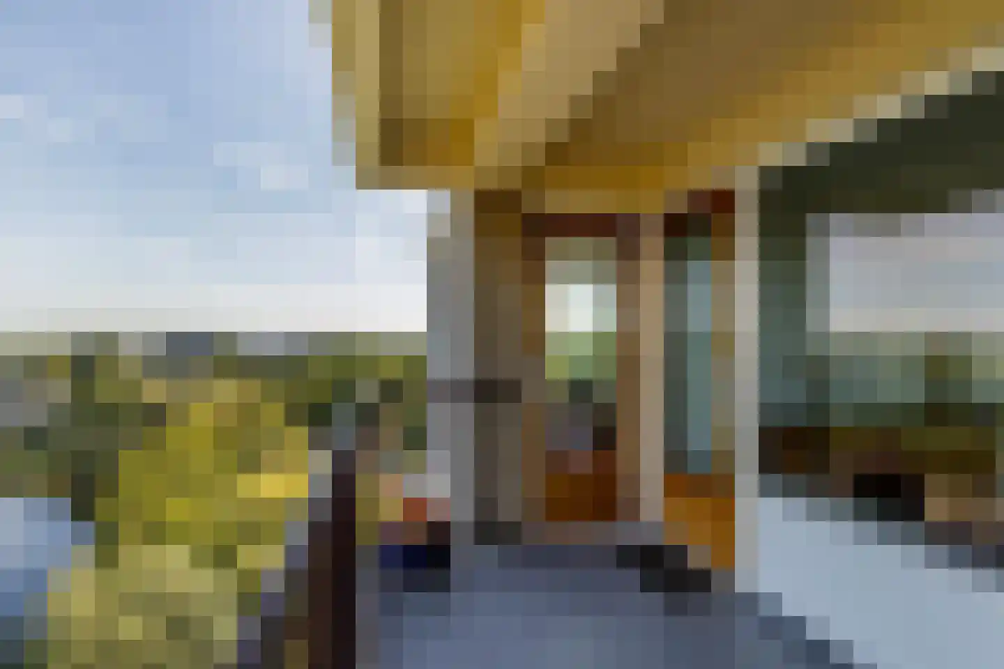 Sidelingeplein 206 Rotterdam thumbnail 33